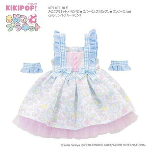 A] ̂vlbg×yyXp`NYu|bvs[XvZbgiCgu[×sNjyKPT102-BLEz h[pEFA