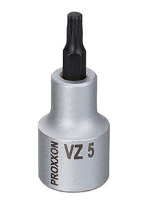 vN\ XZNgvXNGArbg5mm 1/2h 83318 PROXXON