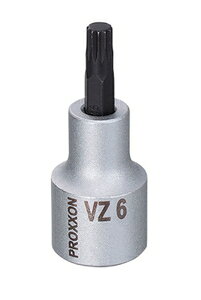 vN\ XZNgvXNGArbg6mm 1/2h 83319(PROXXON) PROXXON