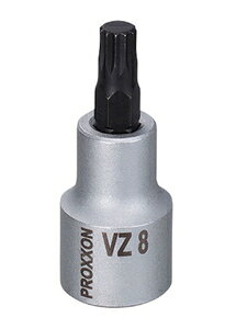 vN\ XZNgvXNGArbg8mm 1/2h 83321 PROXXON