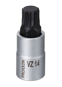 vN\ XZNgvXNGArbg14mm 1/2h 83327 PROXXON