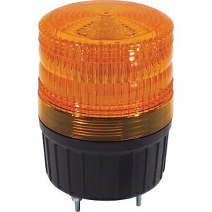 H LED] NLA-90Y-100 [NLA90Y100]