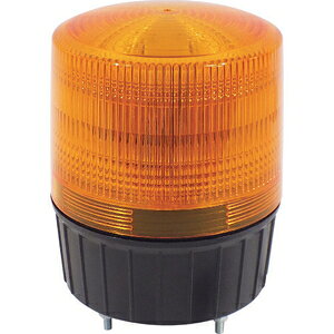 H LED] NLA-120Y-100 [NLA120Y100]