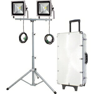 H LEDƓ 9500[ LPR-S50LW-3ME-ABOX [LPRS50LW3MEABOX]