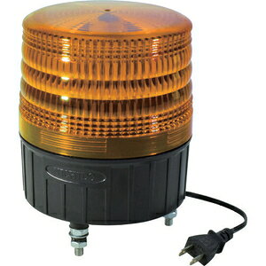 H LED] NLF150-100V-Y [NLF150100VY]