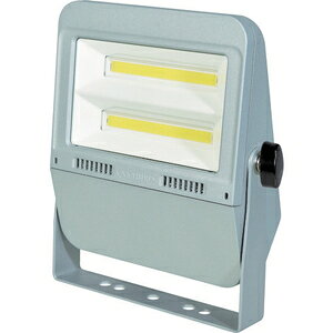 H LED 7500[ LEN-F50D-SL-50K [LENF50DSL50K]