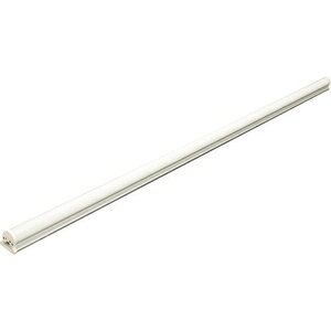 H 40`ǌuEF LCL-40H-ONE LED`[uCg}` [LCL40HONE]
