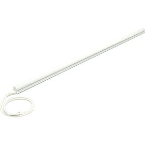 H 40`ǌuEF LCL-40H-ONE-PC1 LED`[uCg}` [LCL40HONEPC1]