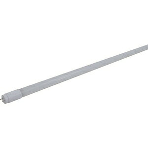 H 110`ǌuEF LCL-110W-HI LED`[uCg [LCL110WHI]