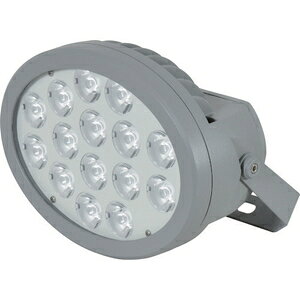 H LED 2910[ LJS-30W15P-D4-50K [LJS30W15PD450K]