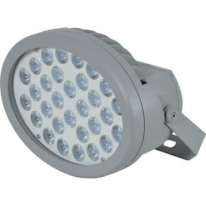 H LED 2800[ LJS-30W30P-D8-50K [LJS30W30PD850K]