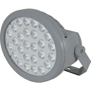 H LED 4880[ LJS-54W27P-D4-50K [LJS54W27PD450K]