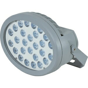 H LED 4160[ LJS-54W27P-D8-50K [LJS54W27PD850K]