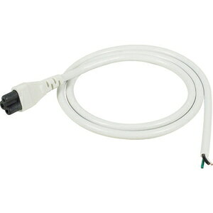 �����H�� LED�`���[�u���C�g�}���`�p�d���P�[�u�� 1m�ؕ��� LCL-ONE-PC1 [LCLONEPC1]