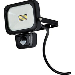 H LEDZT[Cg(10W×1) SLS-F10W [SLSF10W]