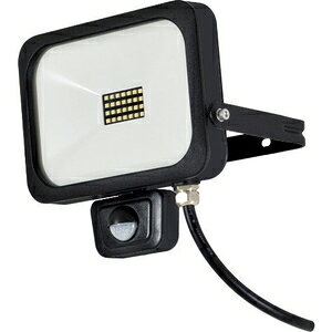 H LEDZT[Cg(20W×1) SLS-F20W [SLSF20W]