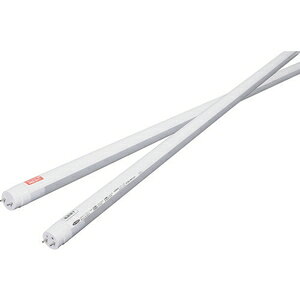 H 40`ǌuEF LCL-4014W-HI LED`[uCg [LCL4014WHI]