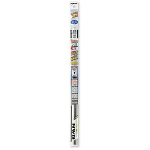 NWB �O���t�@�C�g���C�p�[�ւ��S�� �����F400mm MB40GN