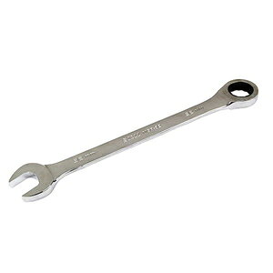 SK11 ���`�F�b�g�����`�i32mm�j MSR-32 �����Y��