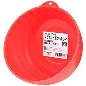 SK11 }Olbg{EgC SSM-150B Y