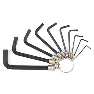 SK11 Zp_`Zbg C` 10{g cJN{E`ZcgNO.4C` Y