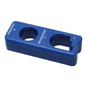 SK11 }Ol^CU[ SMT01B Y