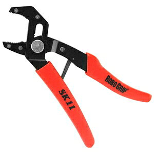 SK11 ROBOGRIP �v���C���[�i170mm�j �v���C��-170MM �����Y��