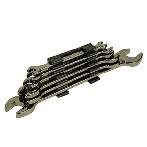 SK11 XpiZbgi6{gj SSW-06GMS Y
