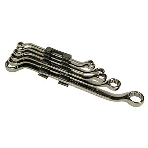 SK11 Kl`Zbgi6{gj SMW-06GMS Y