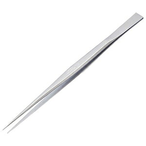 KFI �v���p�s���Z�b�g ����׌^�i165mm�j �v�����E�s���Z�c�gK-34 �����Y��