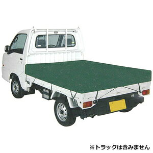 SK11 ygbNV[g GXezi1.89m×2.1mj SKS-H1821GR Y