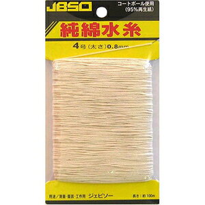 JBSO Ȑ@J[h(4/100m) G23003 WFr\[