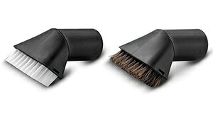 Pq[ uVLbg 2.863-221.0 KARCHER@Pq[ƒppoL[N[i[p [28632210uVLcg]