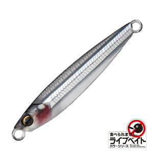 W[Ntg WOp V[g CuxCg 30g(Cu LriS) JPS-30L#086 MajorCraft Jigpara ^WO