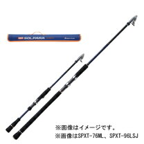 楽天市場】メジャークラフト アジング ロッドの通販