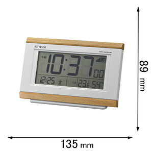 Y dgڊo܂v tBbgEF[uD161 8RZ161SR07 [8RZ161SR07]yԕiAz