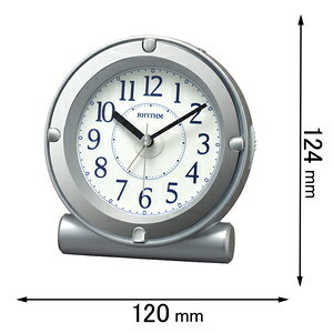 Y ڊo܂v tR679 8RE679SR19 [8RE679SR19]yԕiAz