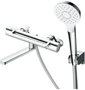 TOTO Ǖt2 V[ipj TBY01406J yzTOTO [TBY01406J]