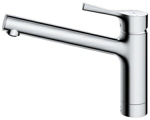 TOTO t1 VO(Lb`p) TKY01302J yzTOTO [TKY01302J]