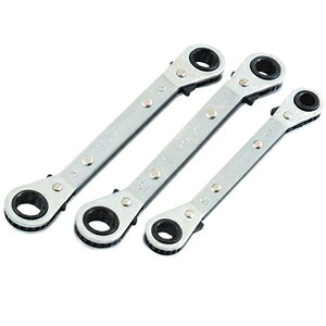 E-Value AO`FbgZbg AO`GcgZcg3PCS Y