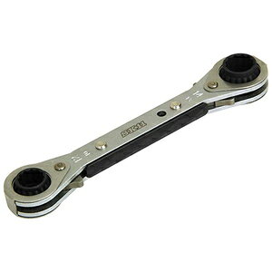 SK11 4�T�C�Y�E�H�[�u�����`�F�b�g�i10×12×13×14mm�j SMR-1014W �����Y��