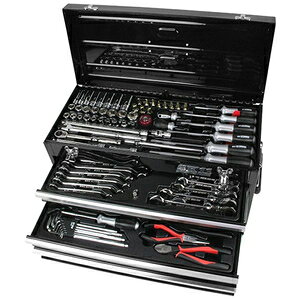 SK11 �����H��Z�b�g �u���b�N�i133�_�Z�b�g�j SST-16133BK �����Y��