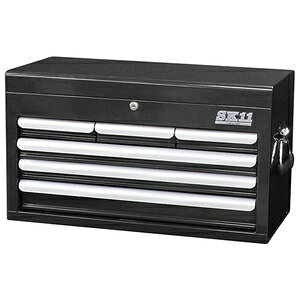 SK11 `FXg(4i6o) SRC-4060BK Y