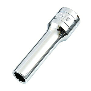 SK11 fB[v\Pbg p12.7mm(1/2C`) Ε10mm S4D-10 Y