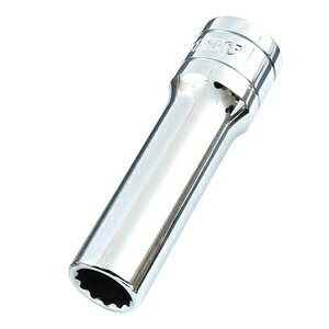 SK11 fB[v\Pbg p12.7mm(1/2C`) Ε12mm S4D-12 Y