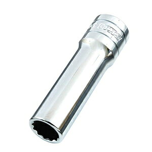 SK11 fB[v\Pbg p12.7mm(1/2C`) Ε13mm S4D-13 Y