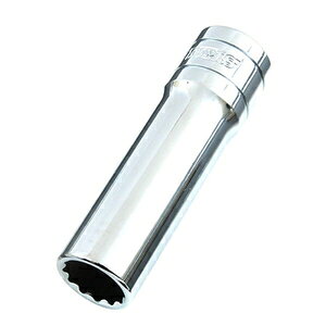 SK11 fB[v\Pbg p12.7mm(1/2C`) Ε14mm S4D-14 Y