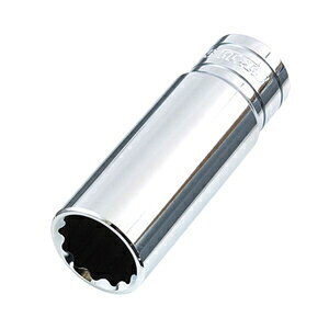 SK11 fB[v\Pbg p12.7mm(1/2C`) Ε19mm S4D-19 Y