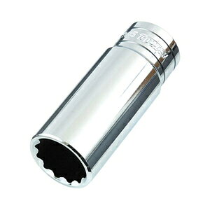 SK11 fB[v\Pbg p12.7mm(1/2C`) Ε21mm S4D-21 Y