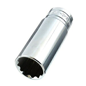 SK11 fB[v\Pbg p12.7mm(1/2C`) Ε22mm S4D-22 Y